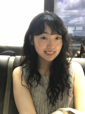 감독